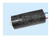 SRF-0716(p)