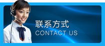 (lin)ϵʽ