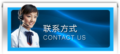(lin)ϵʽ